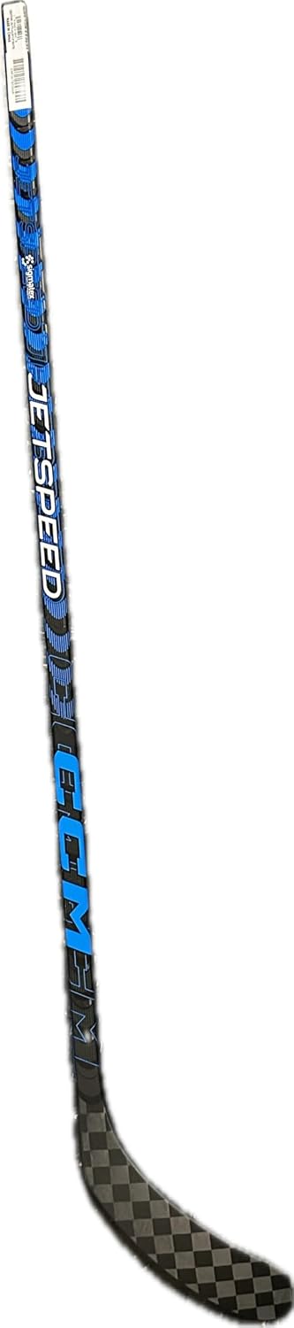 Hockey Stick 30 Flex Grip 29 Left Handed