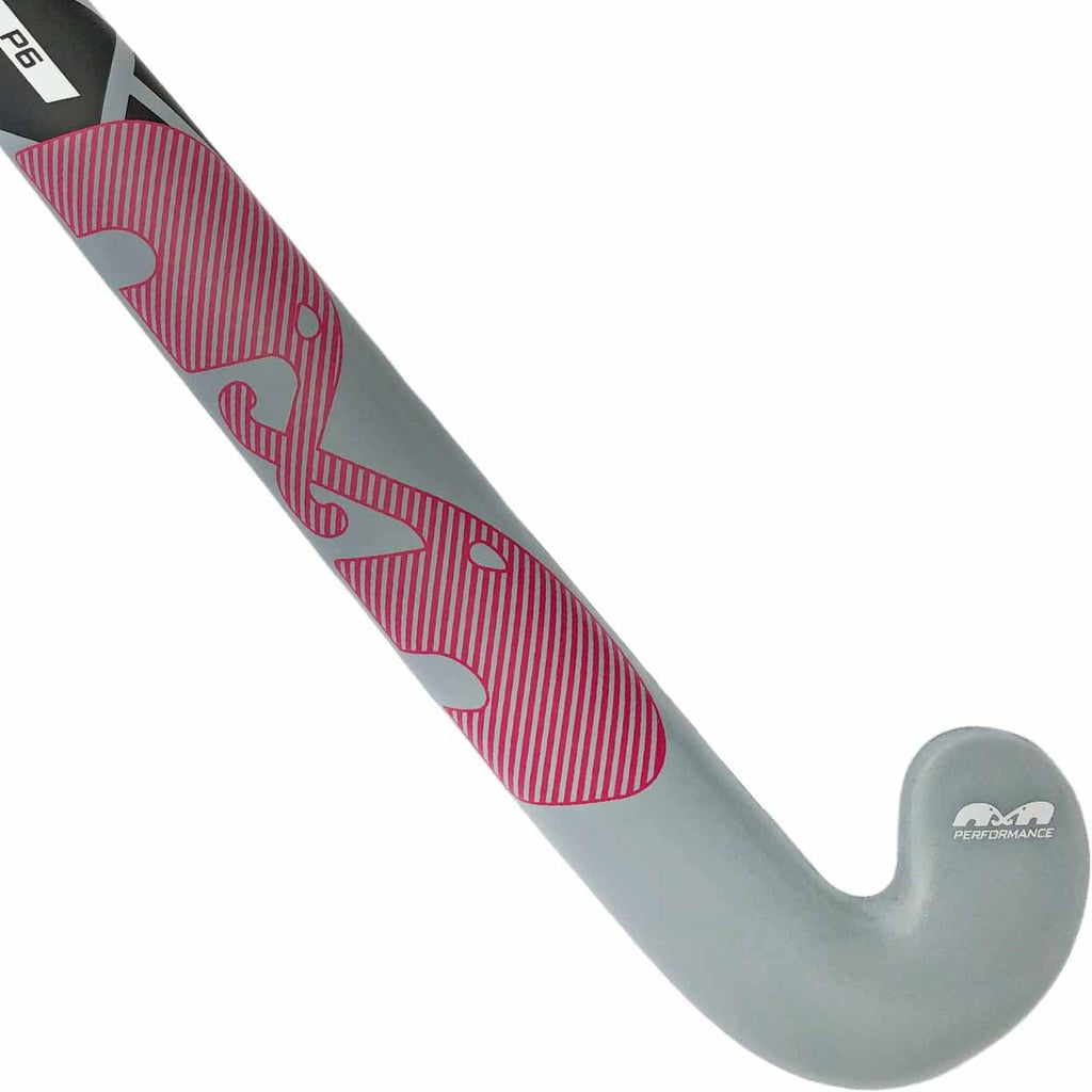 Longstreth TK Performance 6 Competitive Field Hockey Stick