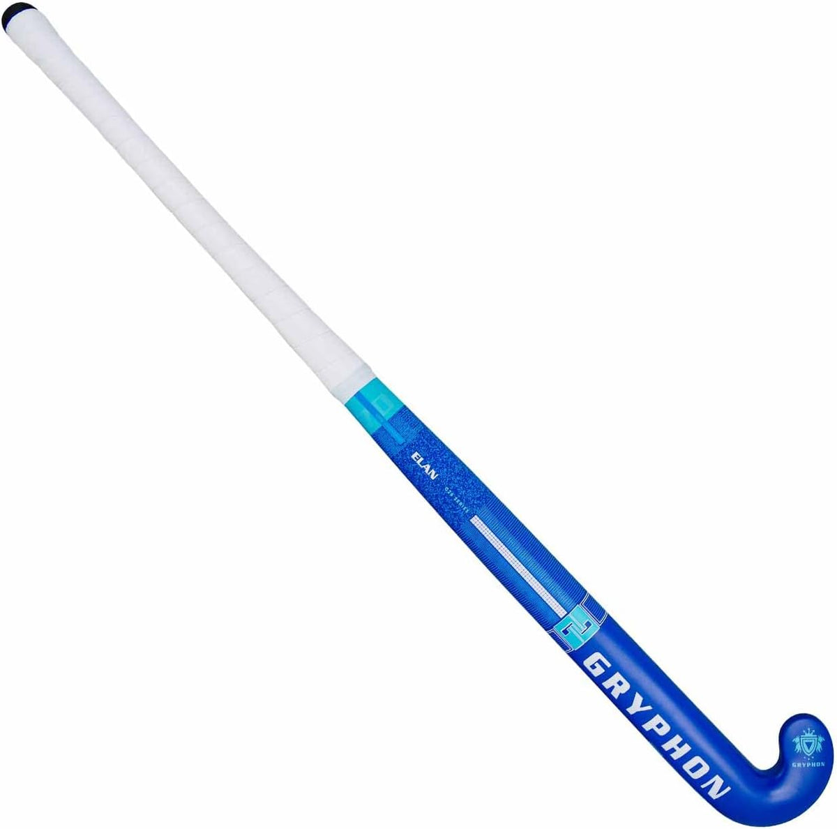 Longstreth Gryphon Elan Pro25 Advanced Field Hockey Stick