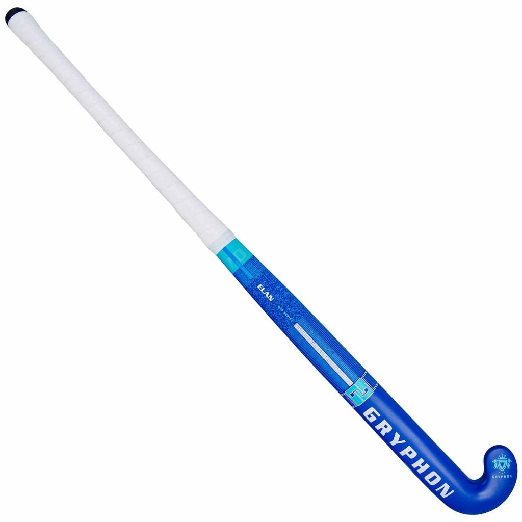 Longstreth Gryphon Elan Pro25 Advanced Field Hockey Stick