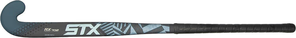 STX RX 702 Field Hockey Stick
