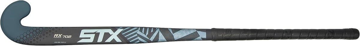 STX RX 702 Field Hockey Stick