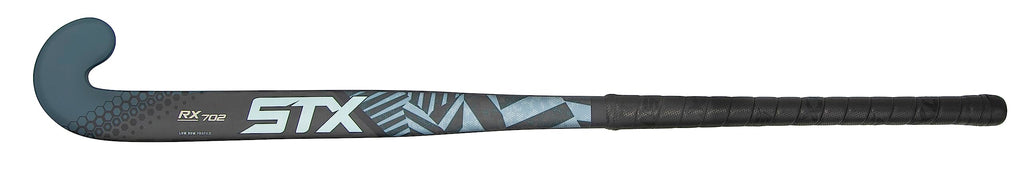 STX RX 702 Field Hockey Stick