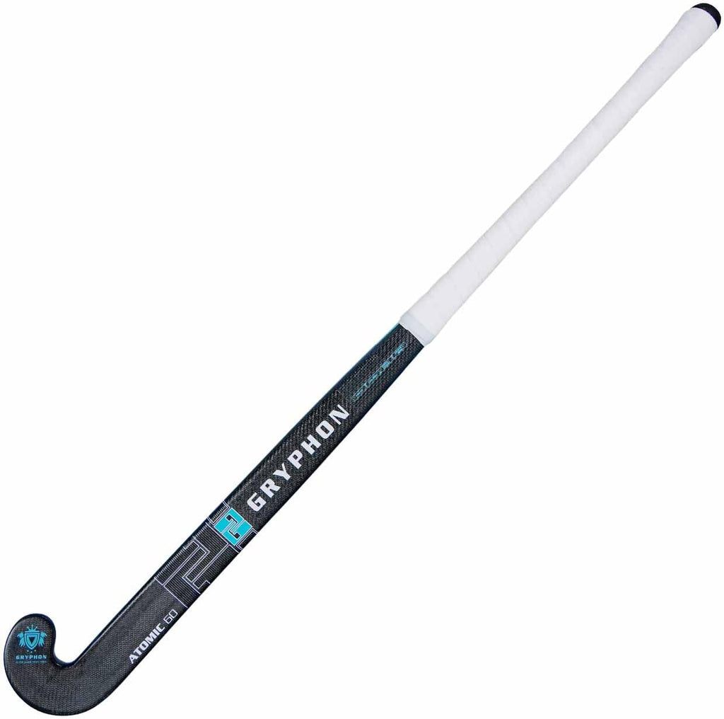 Longstreth Gryphon Atomic Pro25 Advanced Field Hockey Stick