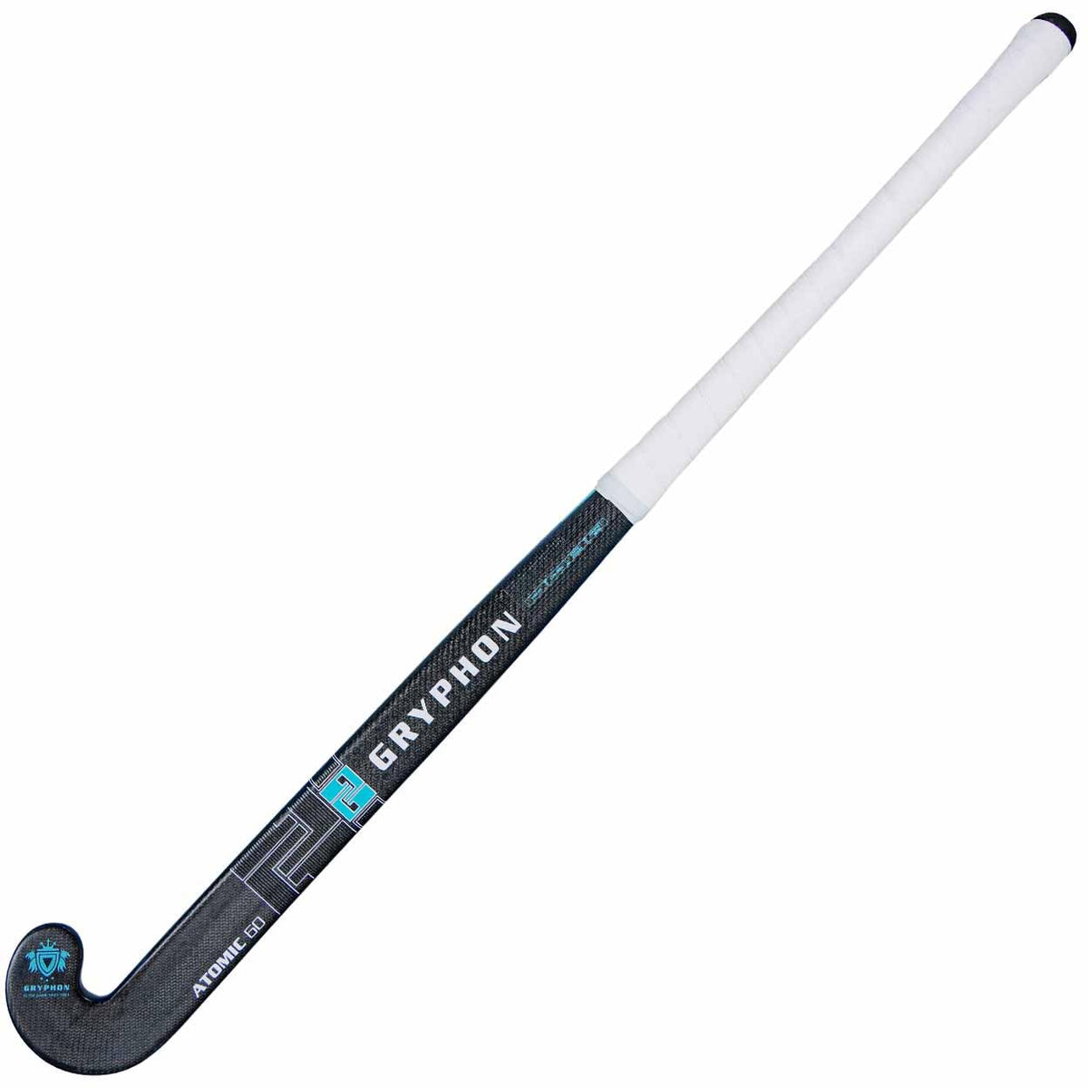 Longstreth Gryphon Atomic Pro25 Advanced Field Hockey Stick
