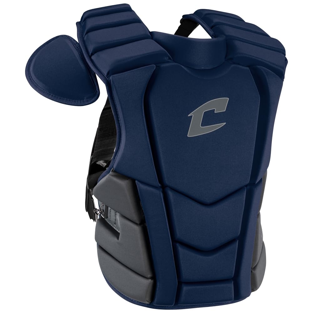 Optimus Select Plus Catcher's Kit