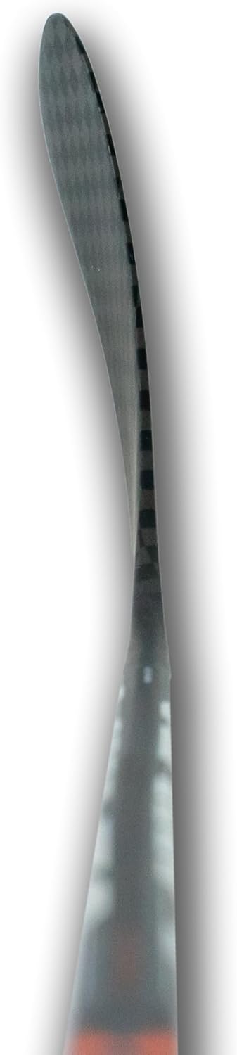 Mylec MK5 Pro Carbon Composite Hockey Stick