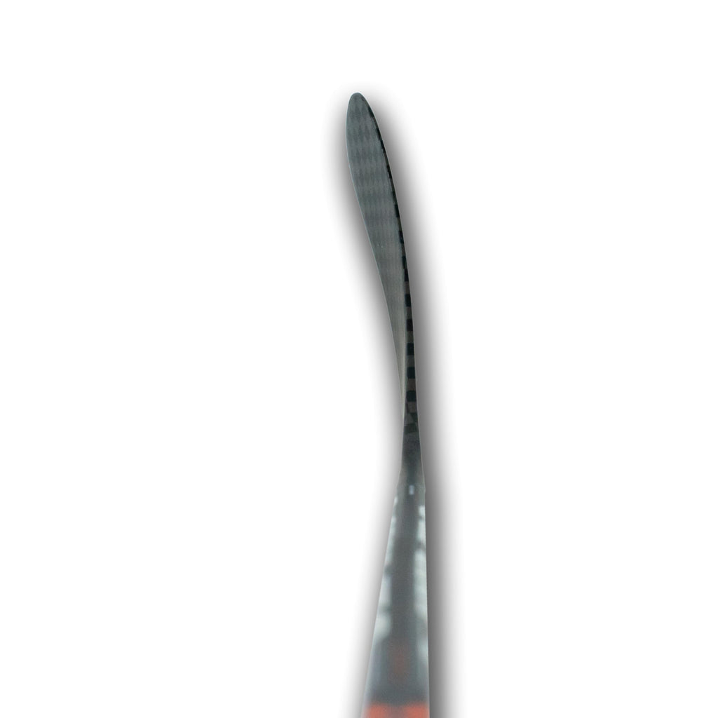 Mylec MK5 Pro Carbon Composite Hockey Stick