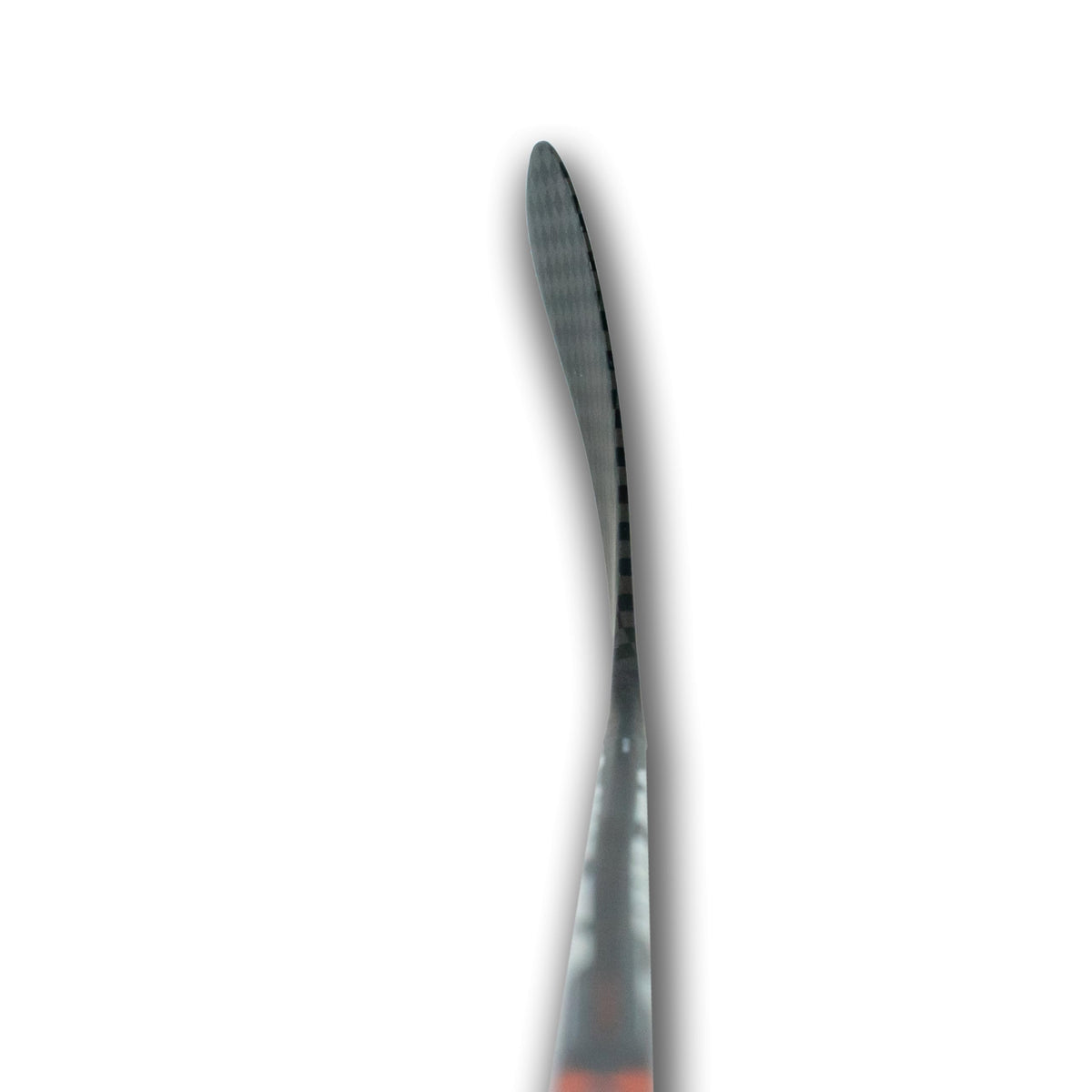 Mylec MK5 Pro Carbon Composite Hockey Stick