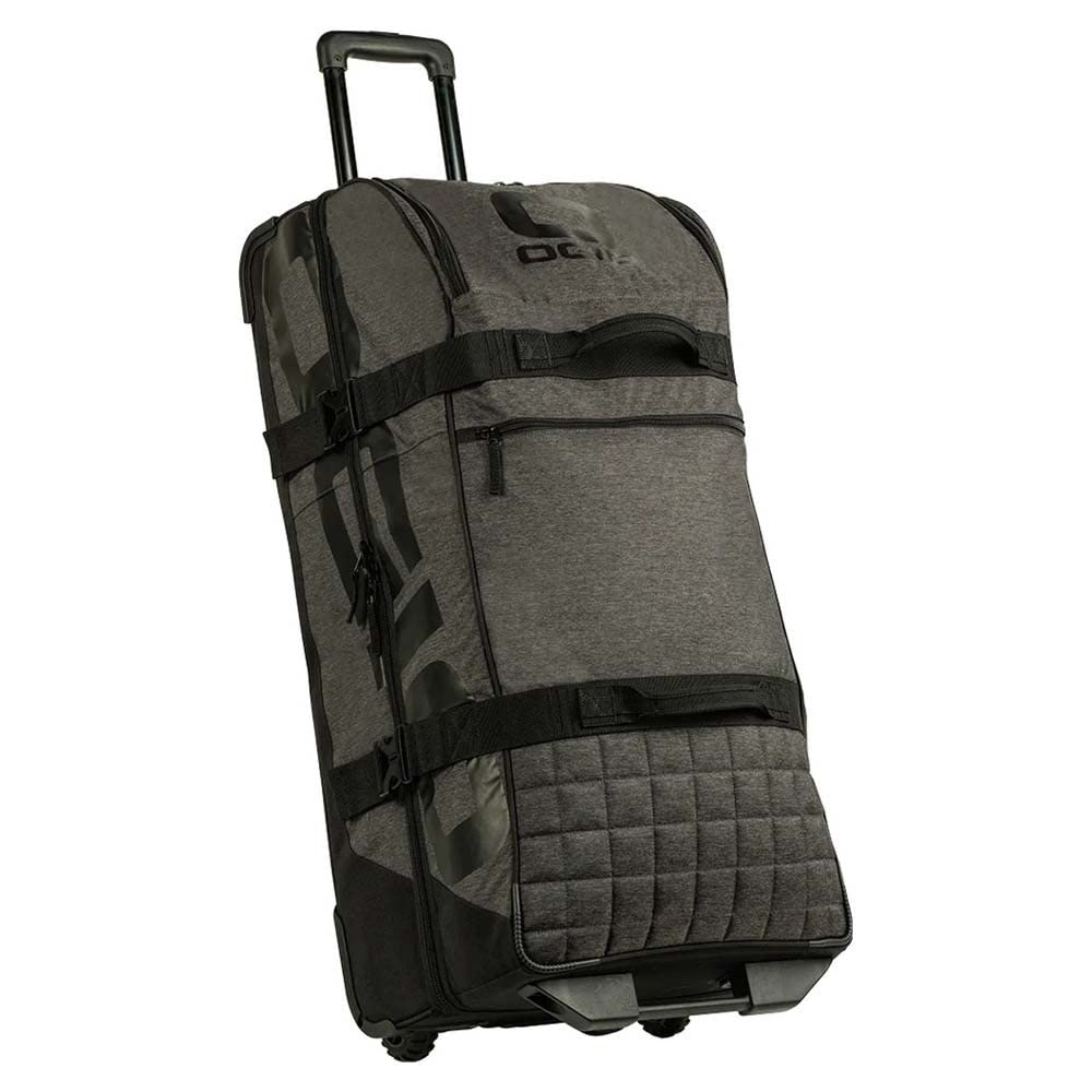 Ogio Trucker Gear Bag
