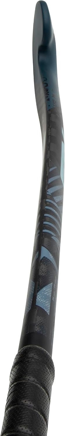 STX RX 702 Field Hockey Stick