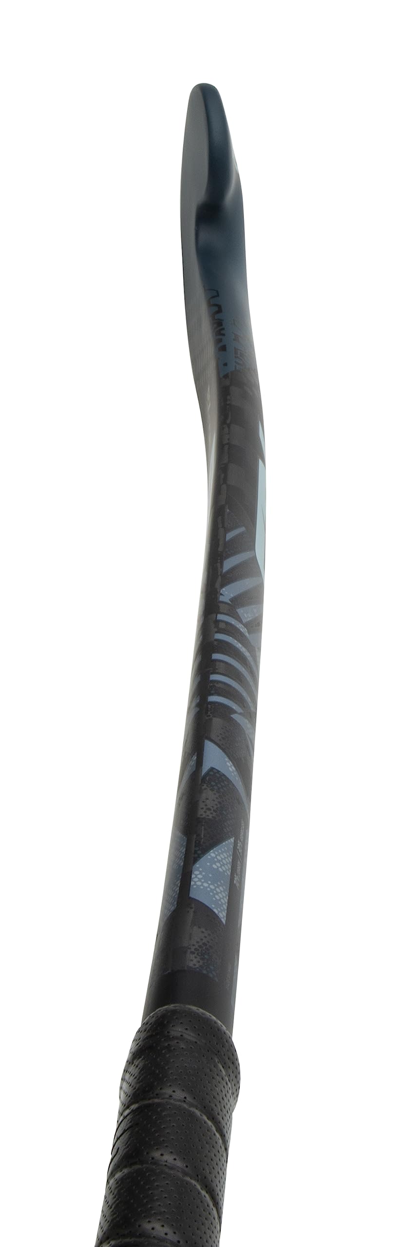 STX RX 702 Field Hockey Stick
