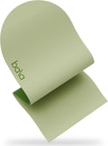 Bala Yoga Mat for Home Gym, Non-Slip Exercise Mat for Home Yoga