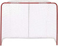 Winnwell Steel Intermediate Hockey Net