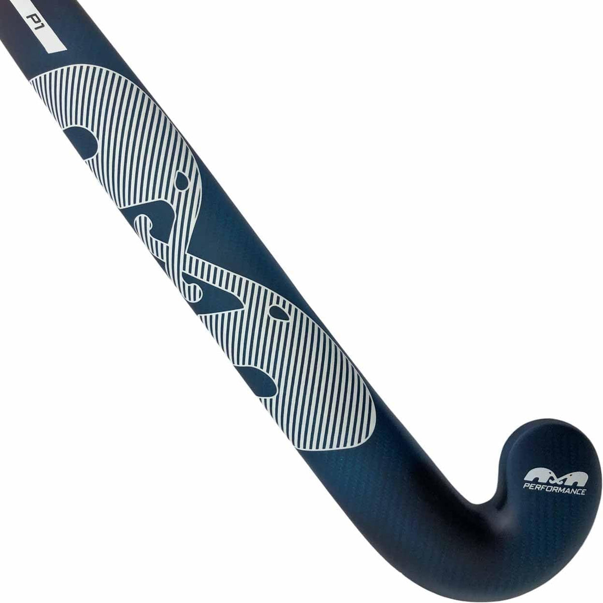 Longstreth TK Performance 1 Elite Field Hockey Stick