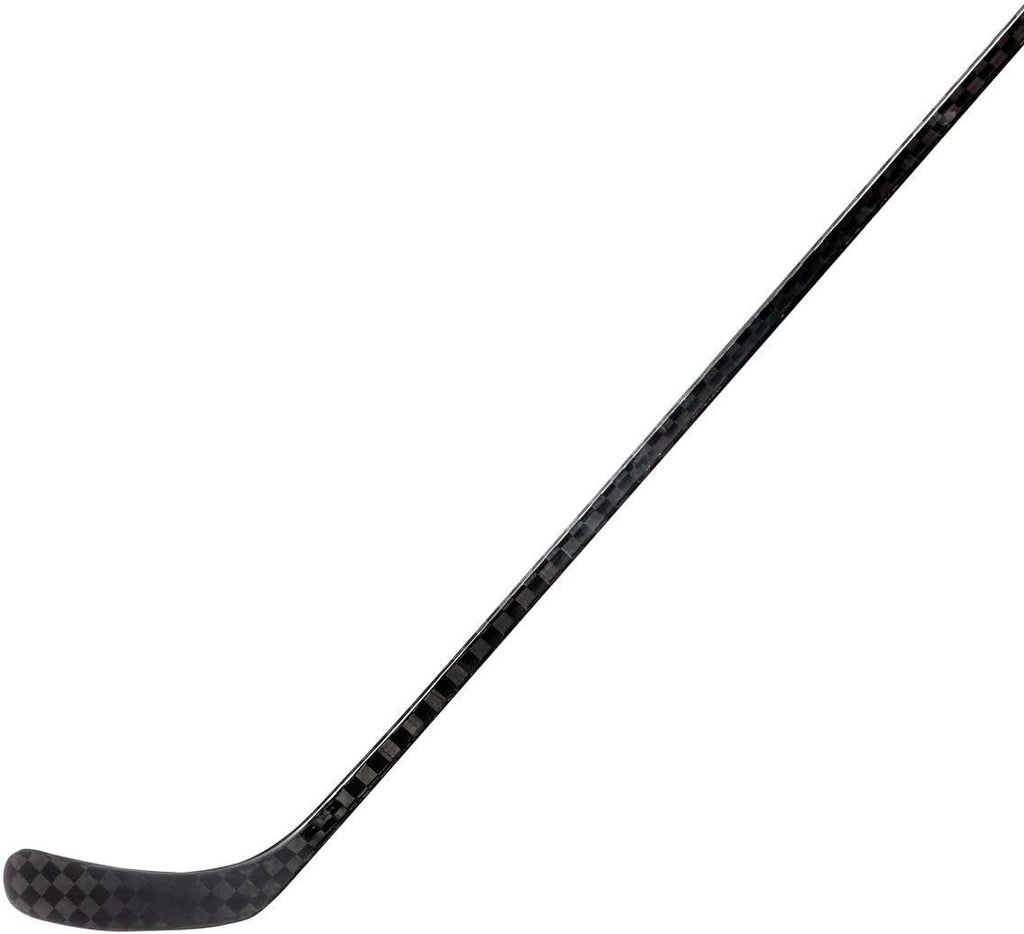 Pro Blackout (Extra Lite) Right - P9 - Blade 3 - 95 Flex