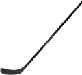 Pro Blackout (Extra Lite) Right - P9 - Blade 3 - 95 Flex
