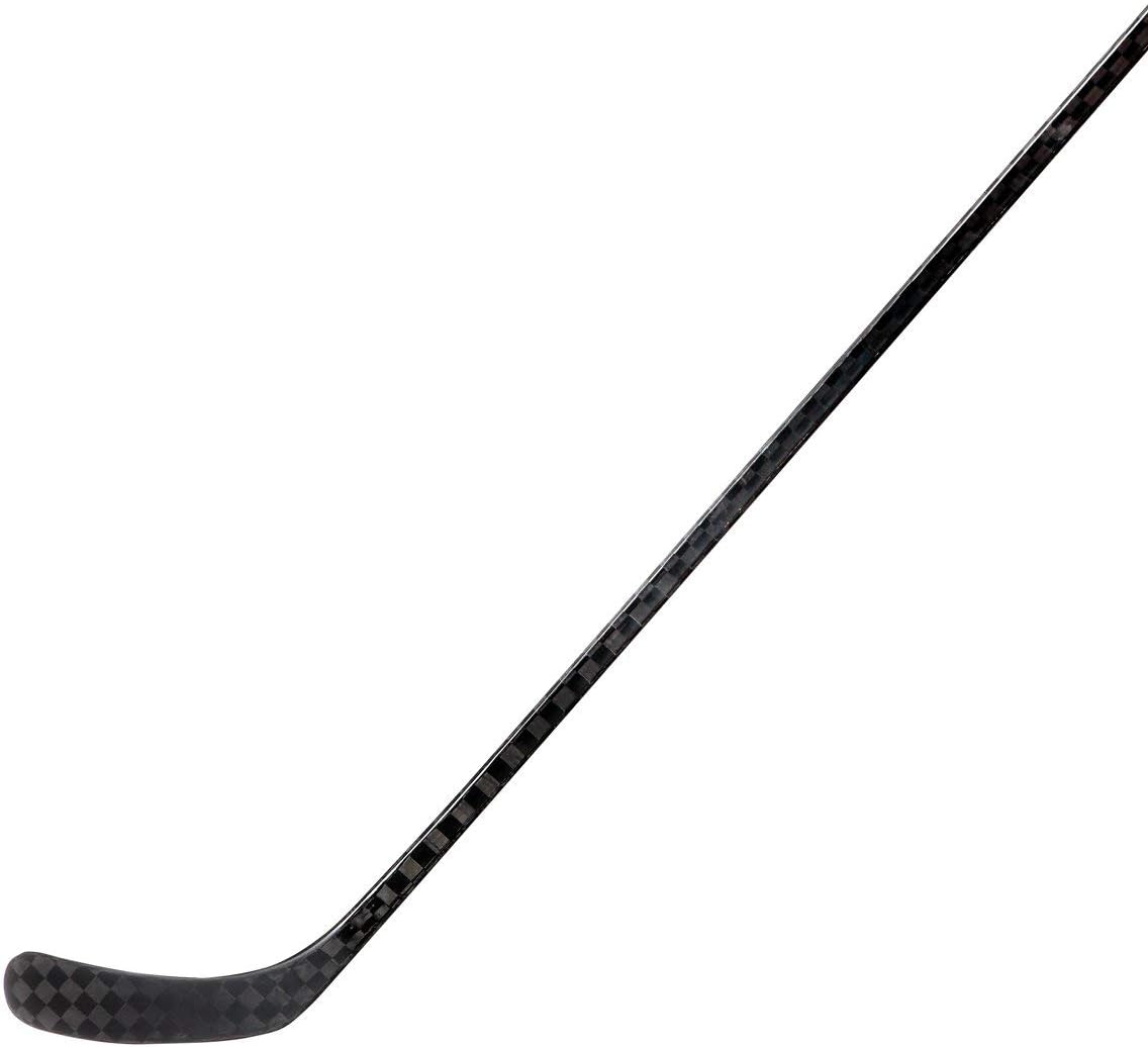 Pro Blackout (Extra Lite) Right - P9 - Blade 3 - 95 Flex