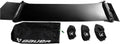 PG Sports Bauer Hockey Training Skating/Slide Board