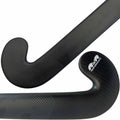 Longstreth TK Performance 3 Advanced Field Hockey Stick