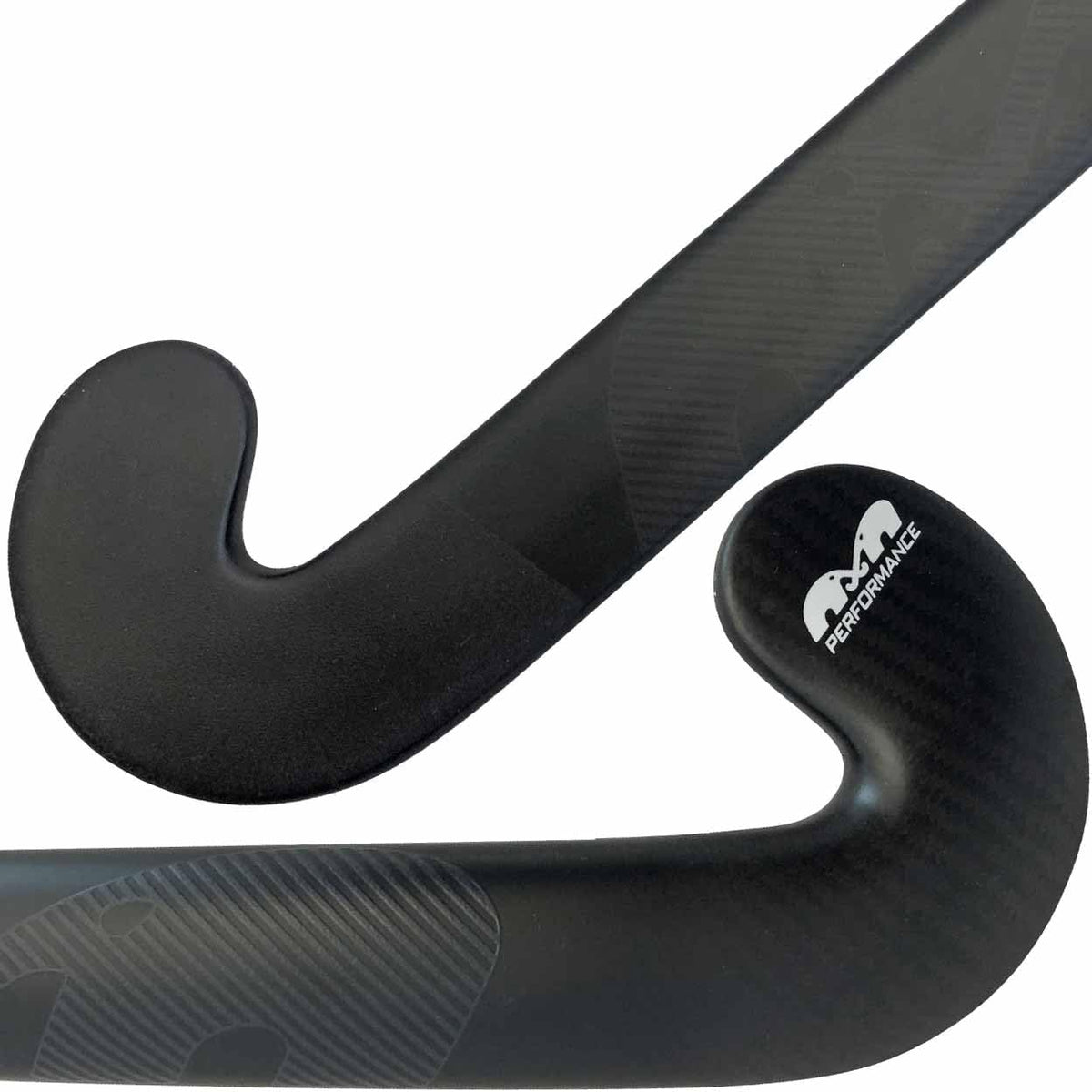 Longstreth TK Performance 3 Advanced Field Hockey Stick