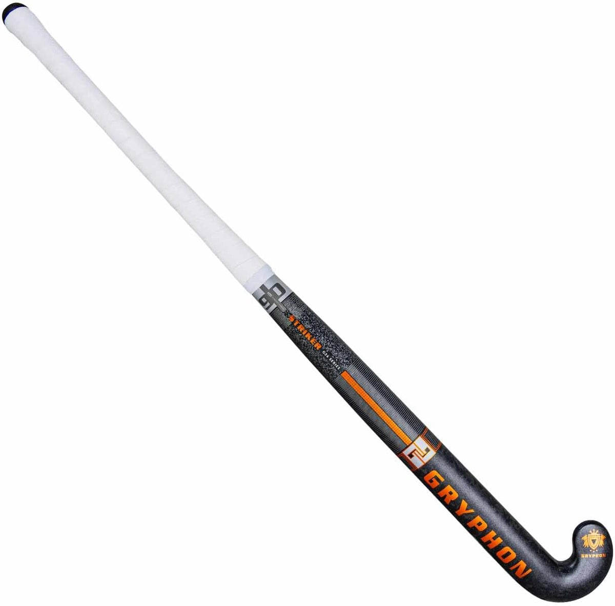 Longstreth Gryphon Striker Samurai Elite Field Hockey Stick