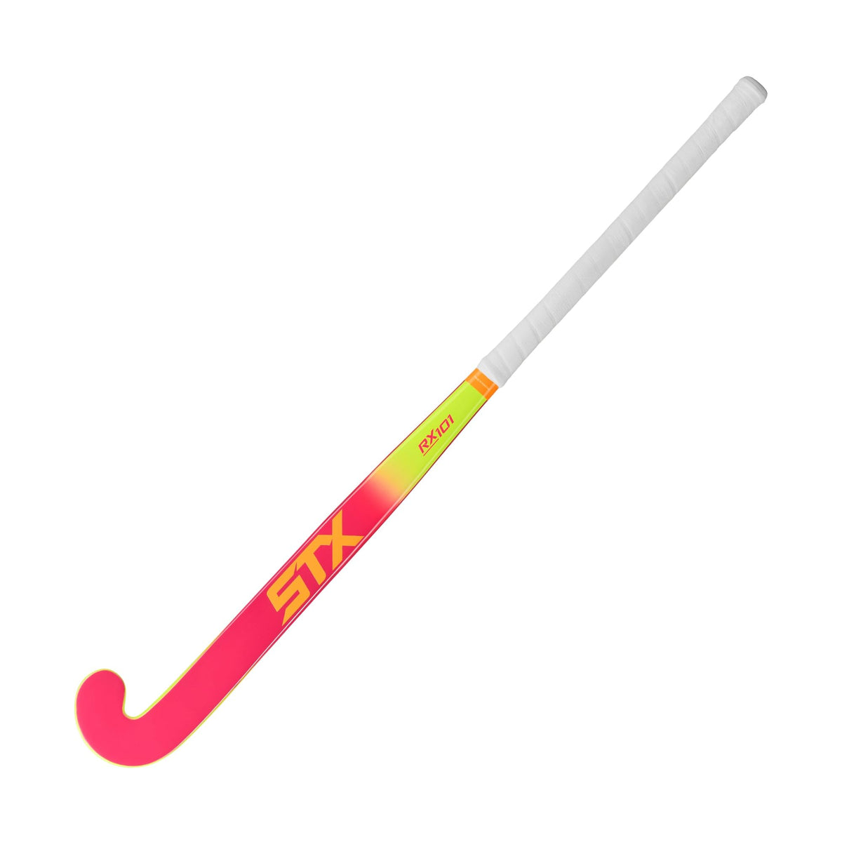 STX RX 101 Field Hockey Stick