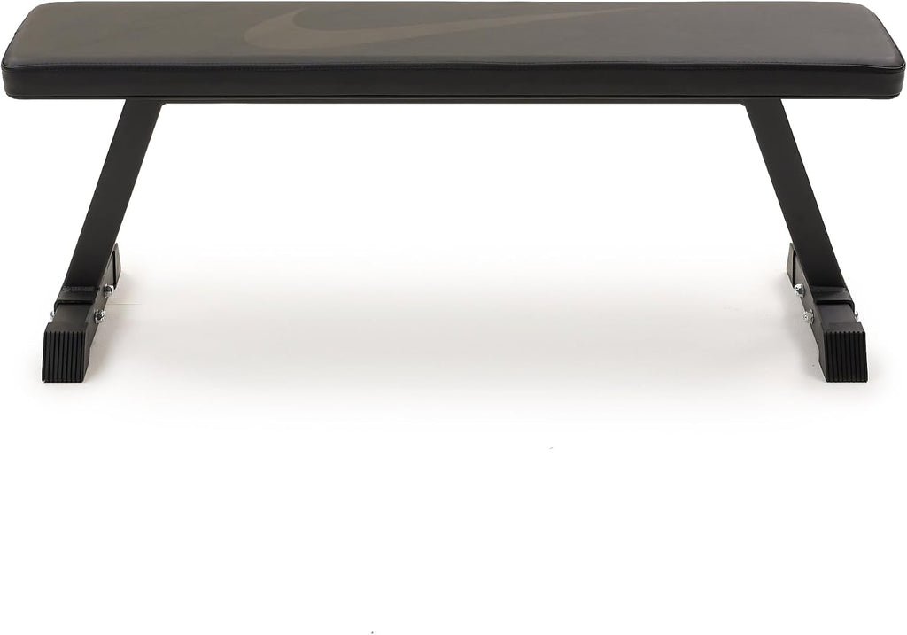 Nike Flat Weight Bench