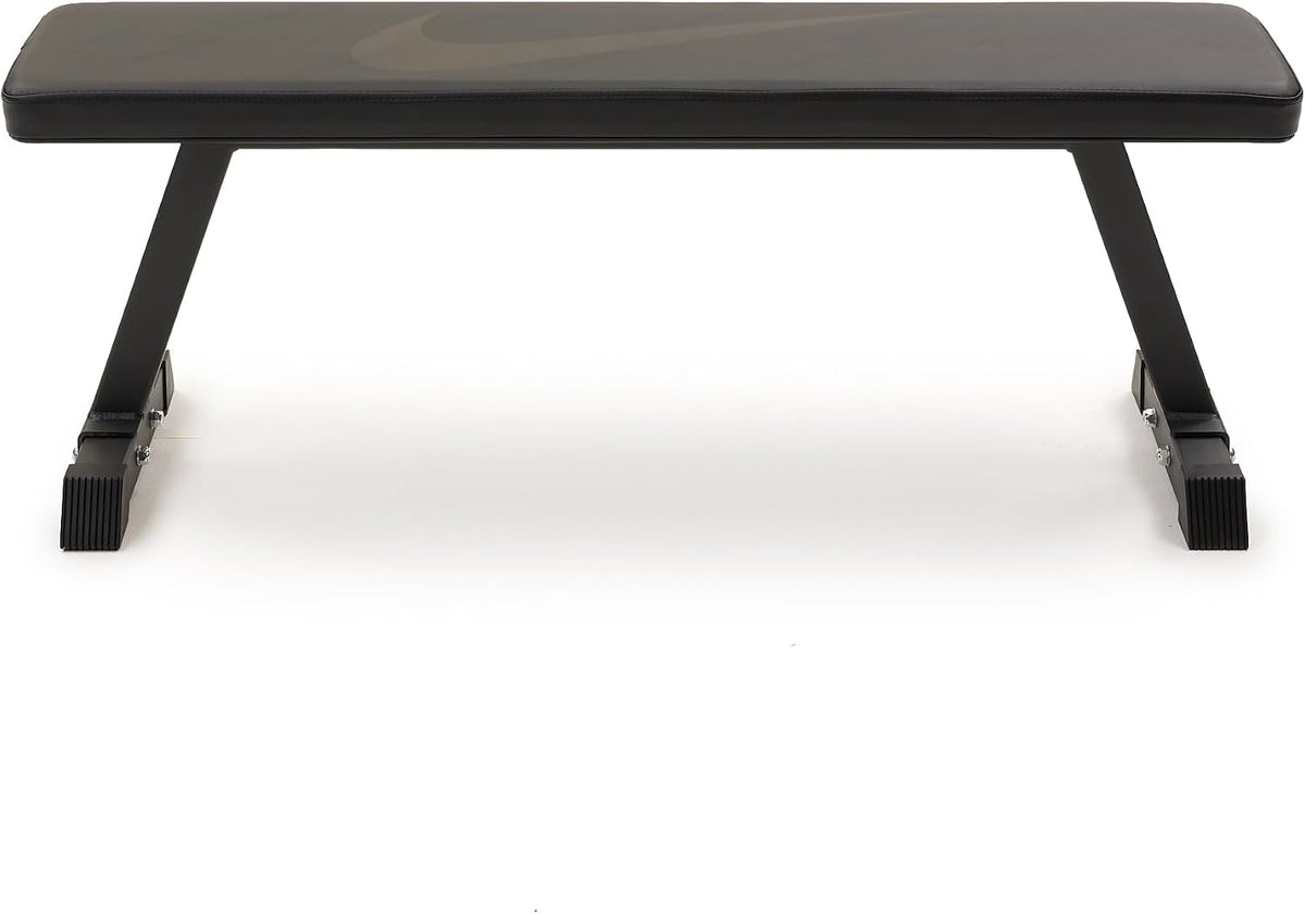 Nike Flat Weight Bench