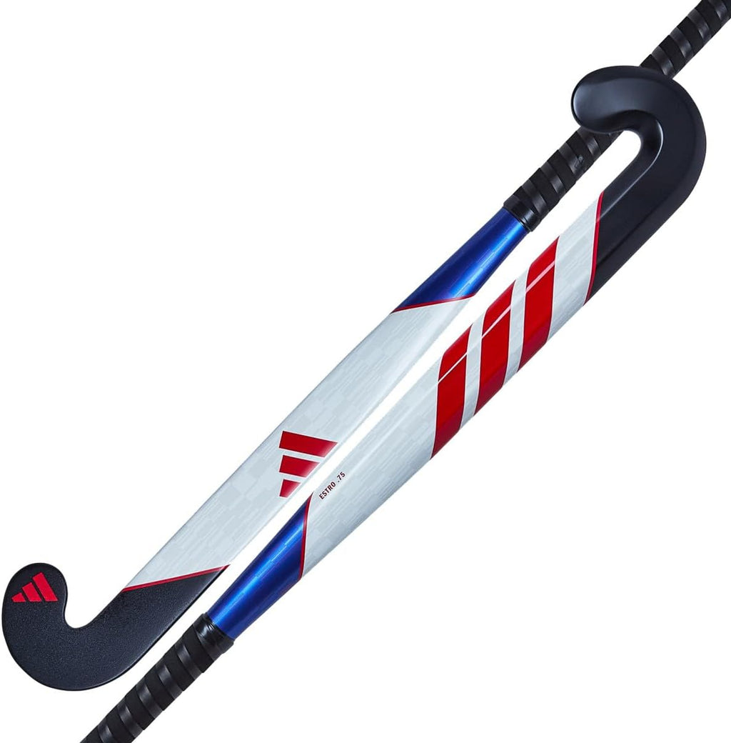 adidas Estro 75 Outdoor Field Hockey Stick