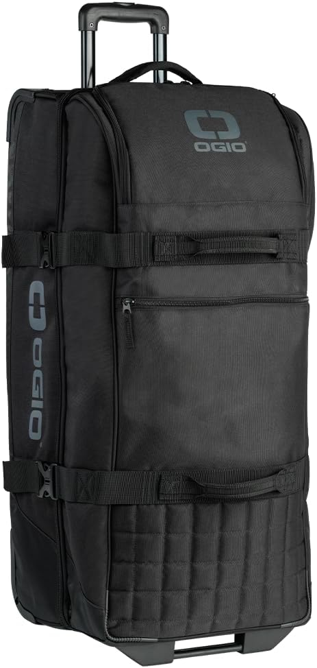 Ogio Trucker Gear Bag