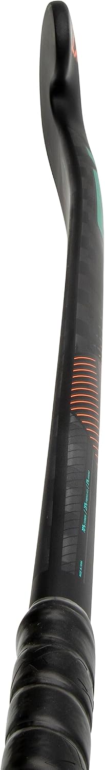 STXXT 702 Field Hockey Stick