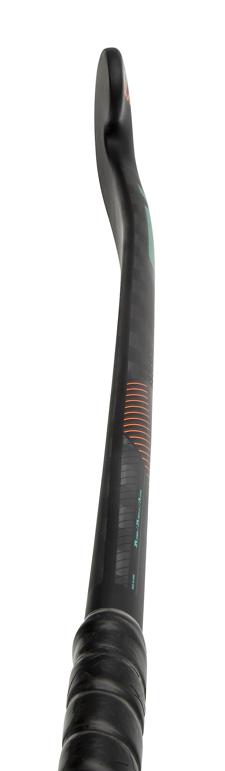 STXXT 702 Field Hockey Stick