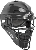 All-Star Player's Series Catching Helmet/Adult