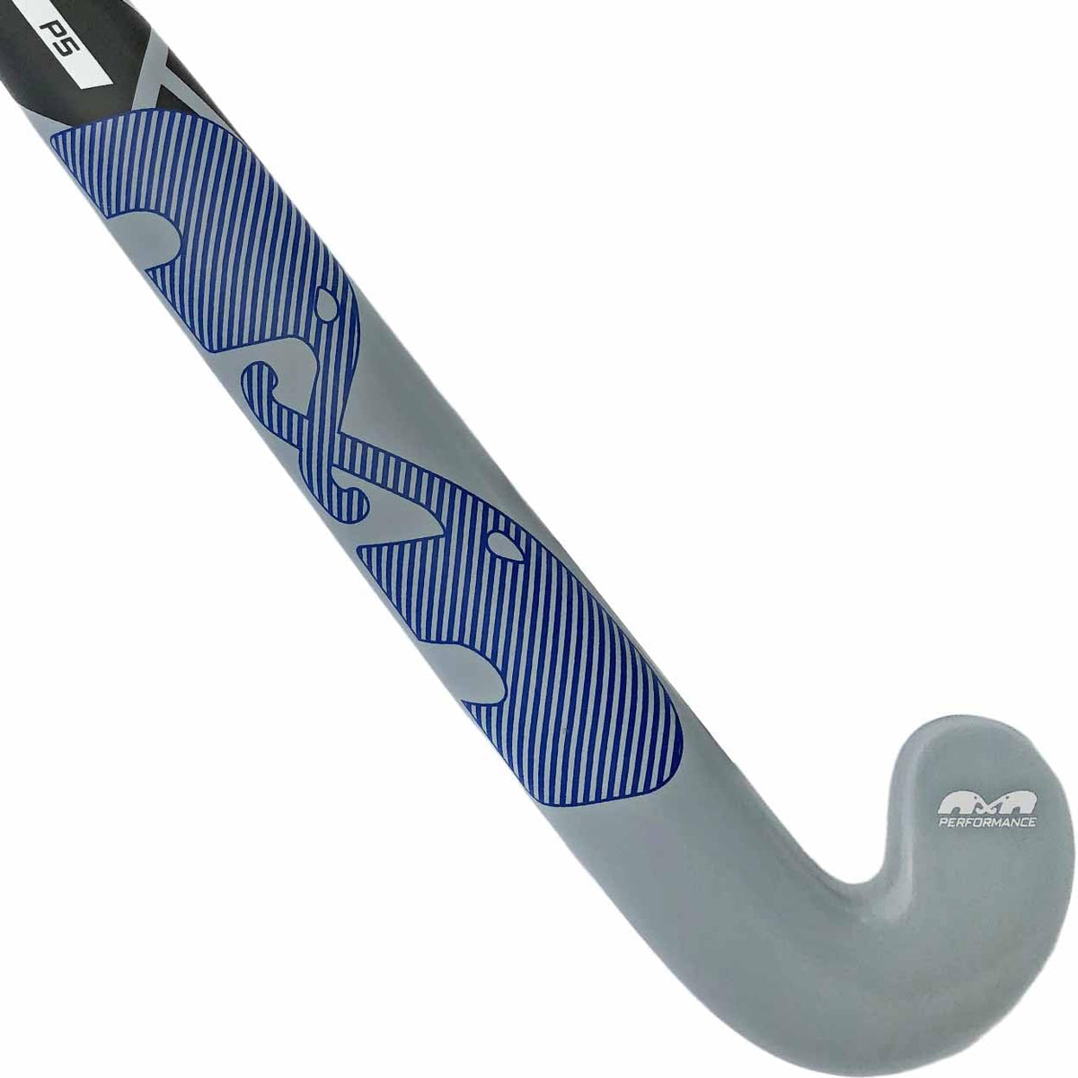 Longstreth TK Performance 5 Competitive Field Hockey Stick