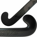 Longstreth TK Black Elephant Elite Field Hockey Stick
