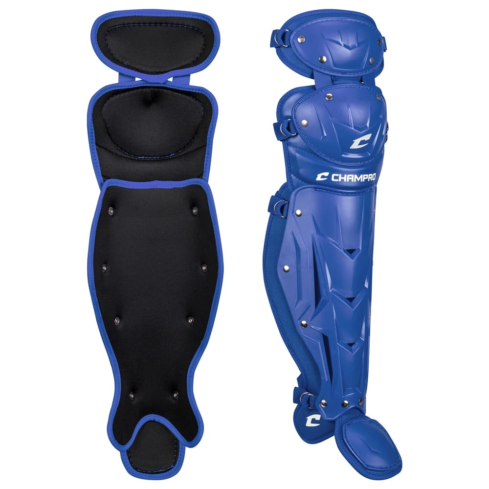 Optimus Select Plus Catcher's Kit