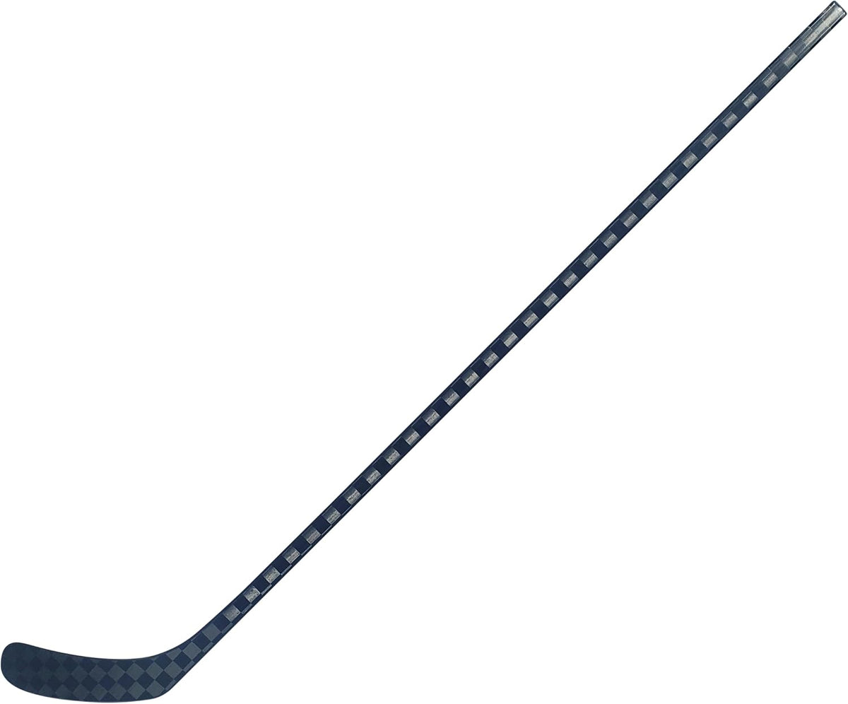 Blackout Hockey Stick (Senior) - Grip