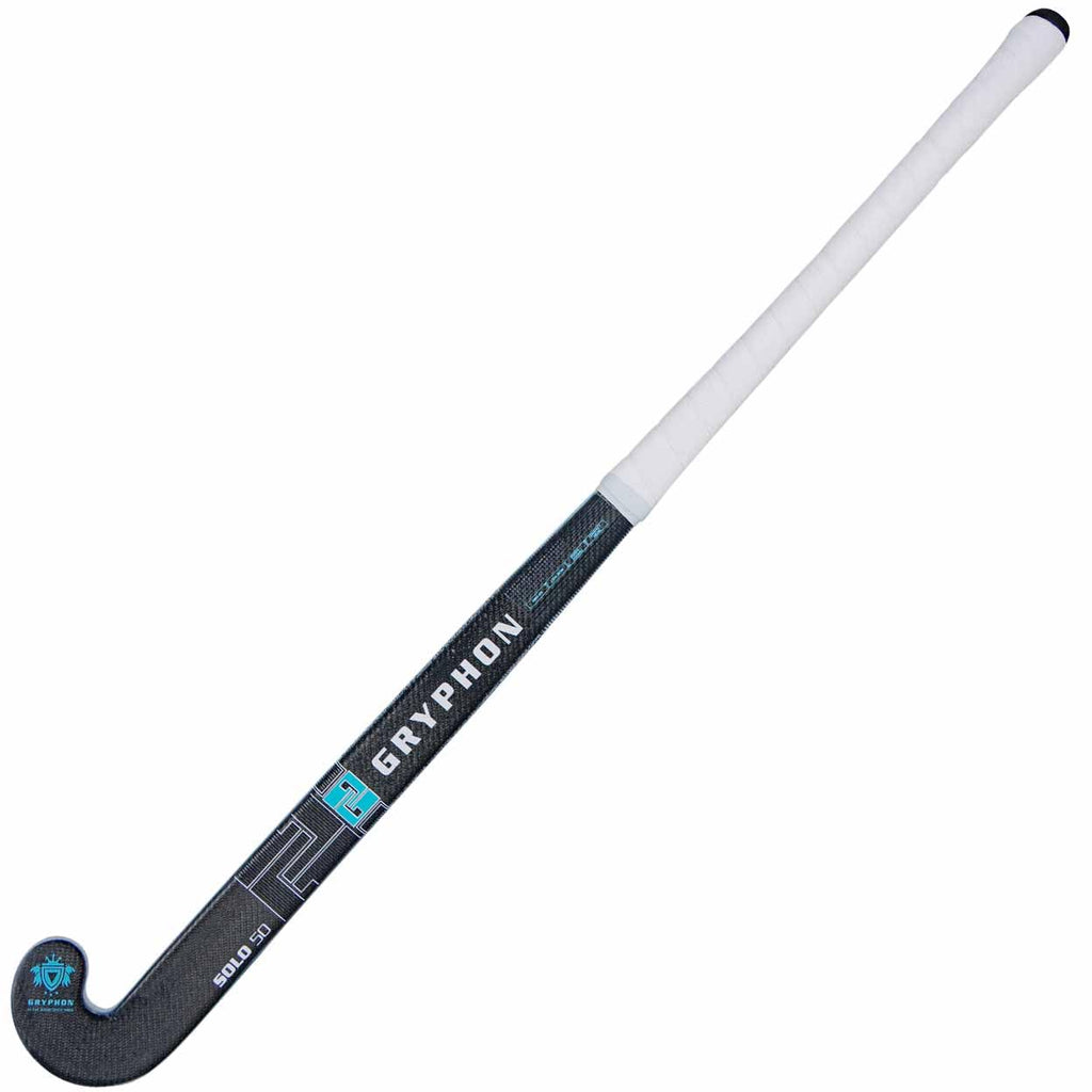 Longstreth Gryphon Solo Pro25 Competitive Field Hockey Stick