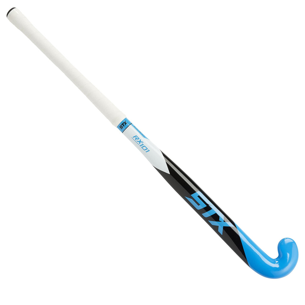 STX RX 101 Field Hockey Stick