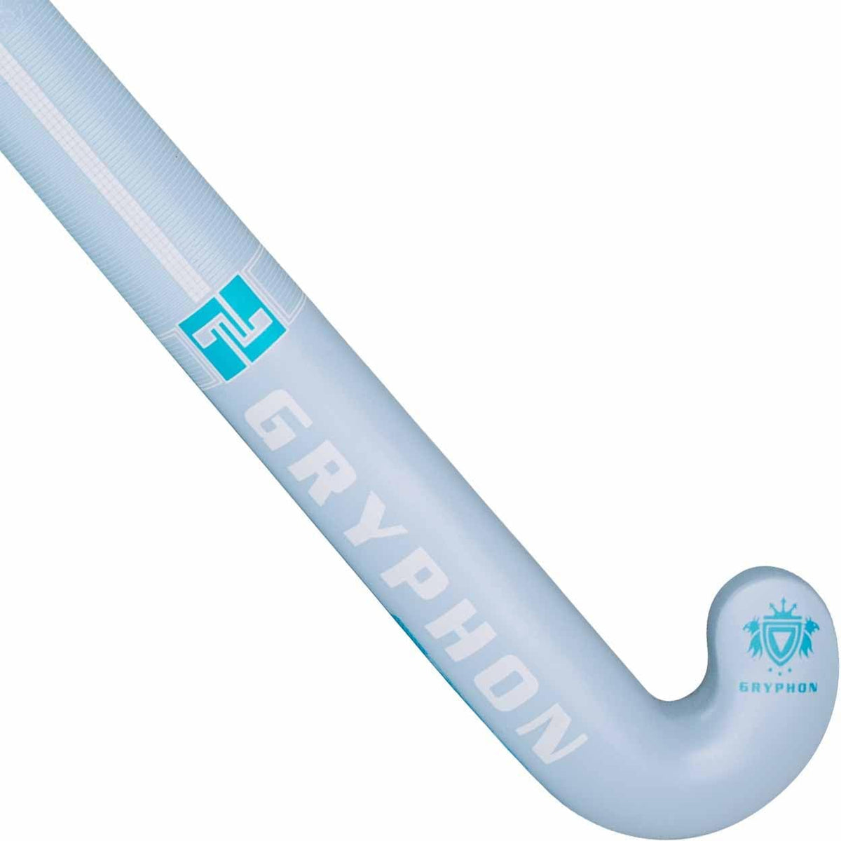 Longstreth Gryphon Solo Pro25 Competitive Field Hockey Stick
