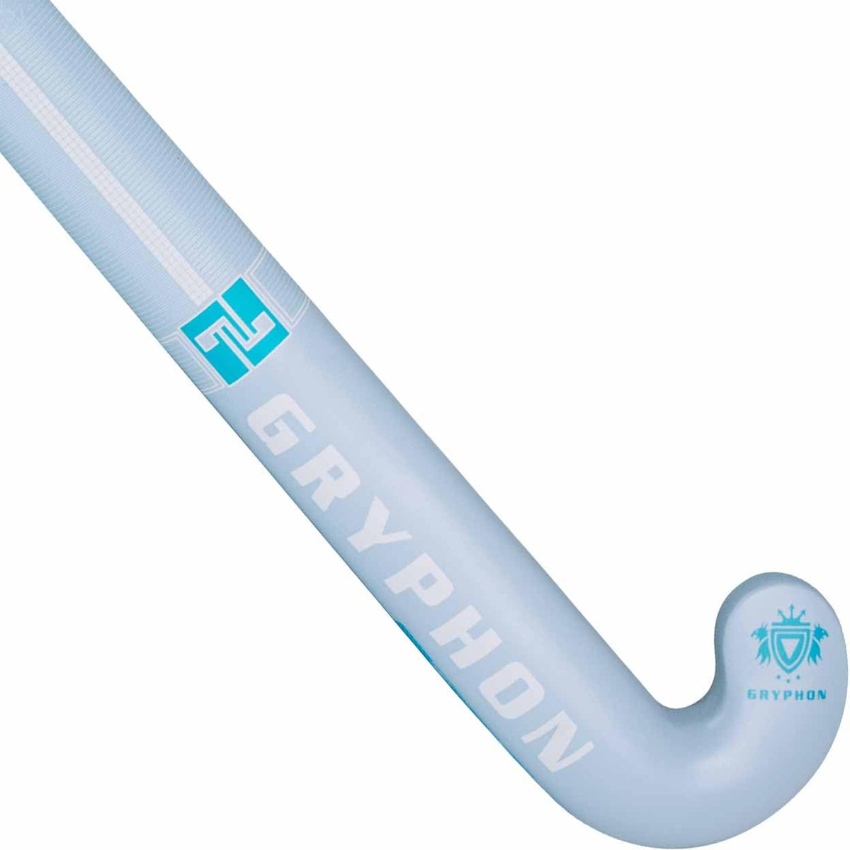 Longstreth Gryphon Solo Pro25 Competitive Field Hockey Stick