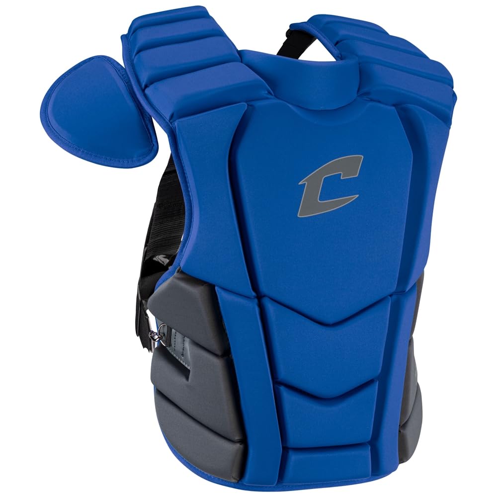 Optimus Select Plus Catcher's Kit