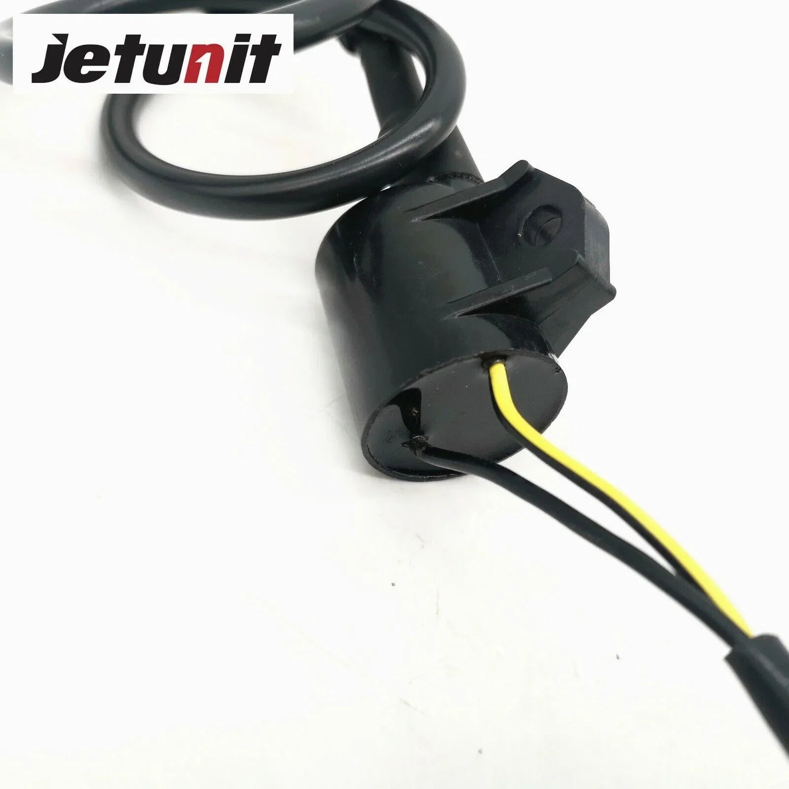 KAWASAKI IGNITION COIL FOR JETSKI 900/1100 STS STX ZXI 21121-3708,21121-3709,211