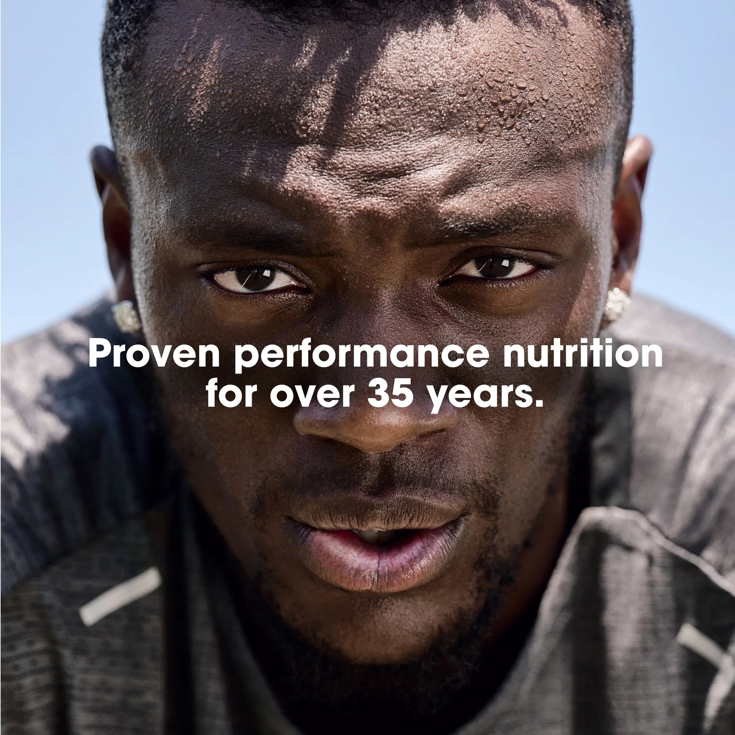 Optimum Nutrition, Gold Standard 100% Whey Protein Powder, Delicious Strawberry, 5 lb, 73 Servings