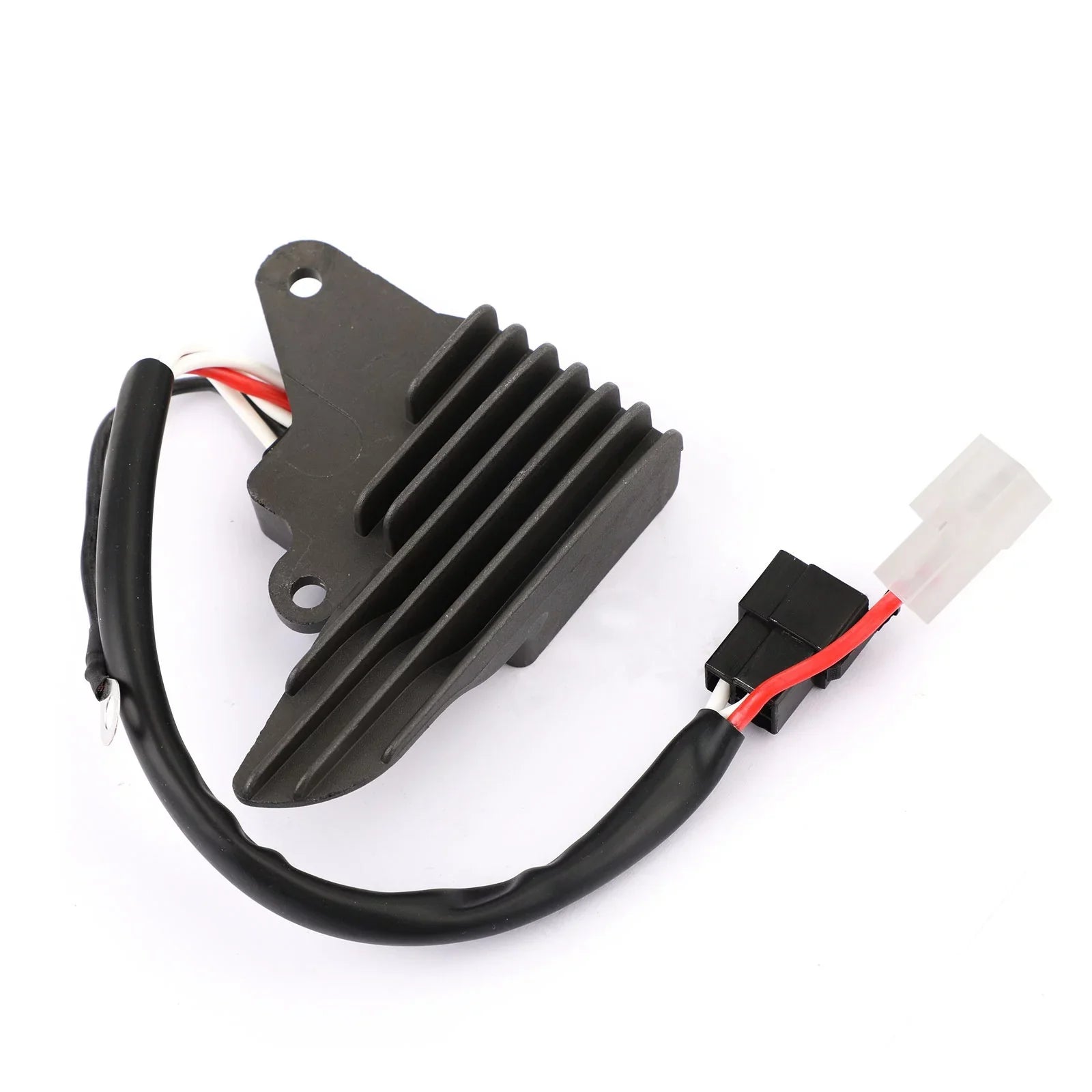 Rectifier Regulator Fit for Yamaha XV 750 1100 1100S Virago 1997 - 2000