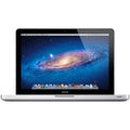 Restored MacBook Pro Laptop Core i7 2.7GHz 8GB RAM 256GB HDD 13" MC724LL/A (2011) (Refurbished)