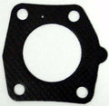 New Exhaust Gasket Compatible With Kawasaki JET SKI STS 750 1996 1997 1998 By Part Numbers 110603771 110603764