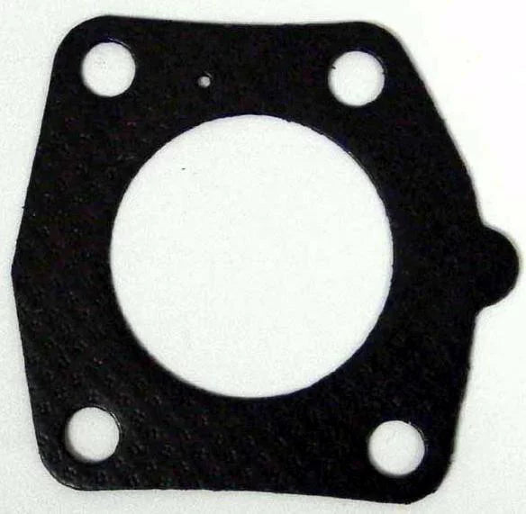 New Exhaust Gasket Compatible With Kawasaki JET SKI STS 750 1996 1997 1998 By Part Numbers 110603771 110603764