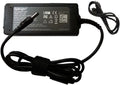 UPBRIGHT Adapter For Lenovo IdeaPad 100 80MH Series 100-14IBY 100-141BY 80MH000YUS 14" N2940 Laptop Notebook PC Power Supply Cord Battery Charger